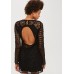 Платье  Topshop