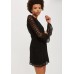 Платье  Topshop
