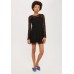 Платье  Topshop
