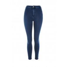 Джинсы JONI Topshop