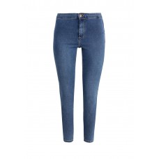 Джинсы JONI Topshop