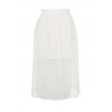 Юбка  Topshop