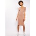Платье  Topshop
