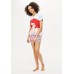 Пижама  Topshop