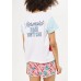 Пижама  Topshop