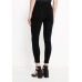 Джинсы  Topshop