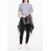 Джинсы  Topshop