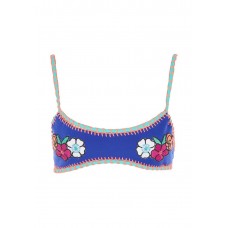 Лиф  Topshop