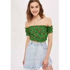 Топ  Topshop