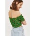 Топ  Topshop