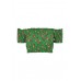 Топ  Topshop