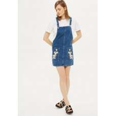Сарафан  Topshop