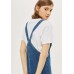Сарафан  Topshop