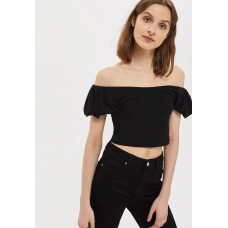 Топ  Topshop