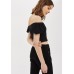 Топ  Topshop