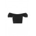 Топ  Topshop