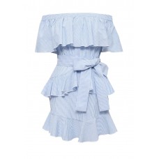 Платье  Topshop