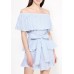 Платье  Topshop