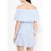 Платье  Topshop