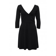 Платье  Topshop