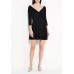 Платье  Topshop