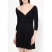 Платье  Topshop