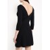 Платье  Topshop