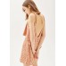 Платье  Topshop