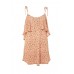 Платье  Topshop