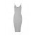 Платье  Topshop