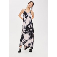 Платье  Topshop