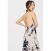Платье  Topshop