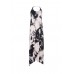 Платье  Topshop
