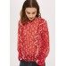 Блуза  Topshop