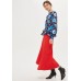 Блуза  Topshop