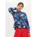 Блуза  Topshop