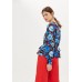 Блуза  Topshop