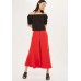 Блуза  Topshop