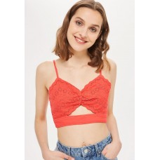 Топ  Topshop