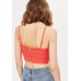 Топ  Topshop
