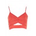 Топ  Topshop