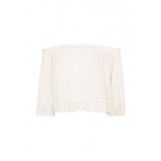 Блуза  Topshop