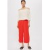 Блуза  Topshop