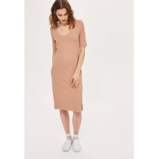 Платье  Topshop