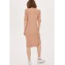 Платье  Topshop