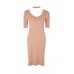 Платье  Topshop