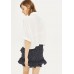 Юбка  Topshop