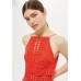 Платье  Topshop