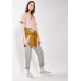 Брюки  Topshop