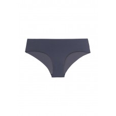 Трусы  Topshop